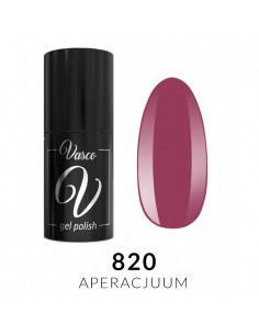 Hokus Pokus 820 Aperacjum