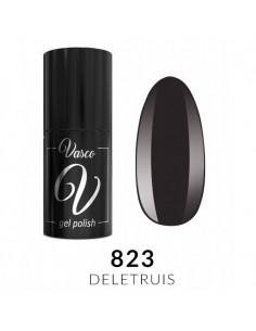 Vasco Hokus Pokus 823 Deletrius