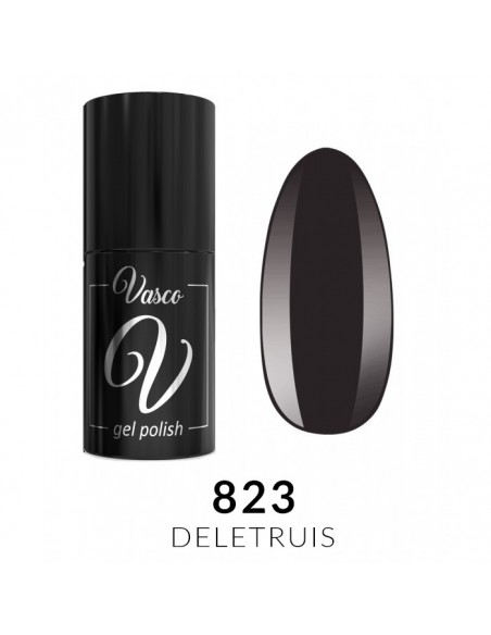 Hokus Pokus 823 Deletrius