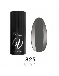 Hokus Pokus 825 Bogin