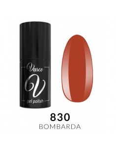 Hokus Pokus 830 Bombarda