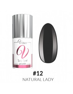 Lady Land 012