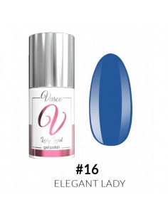 Lady Land 016