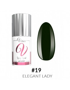 Lady Land 019