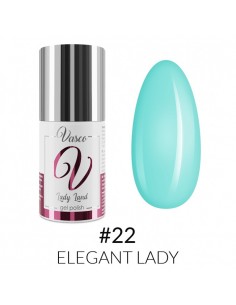 Lady Land 022