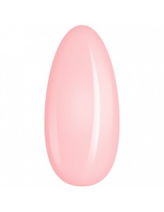 Lady Land 027 2