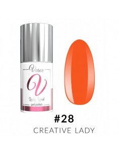 Lady Land 028