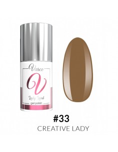 Lady Land 033