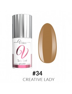 Lady Land 034