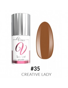Lady Land 035
