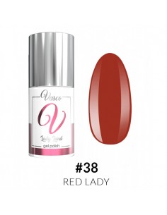 Vasco Lady Land 038