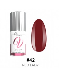 Vasco Lady Land 042