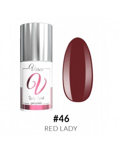 Lady Land 046