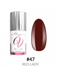 Vasco Lady Land 047