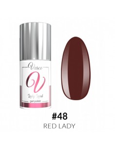 Lady Land 048