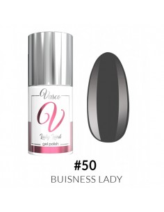 Lady Land 050