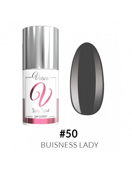 Lady Land 050