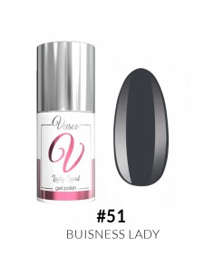 Lady Land 051