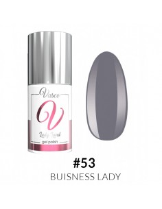 Lady Land 053