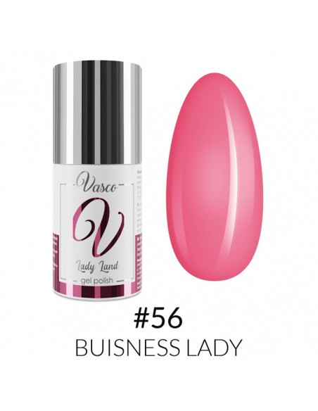 Lady Land 056