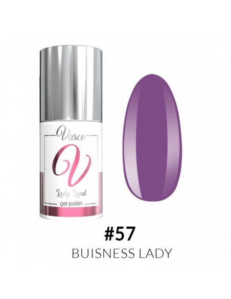 Lady Land 057