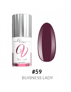 Vasco Lady Land 059