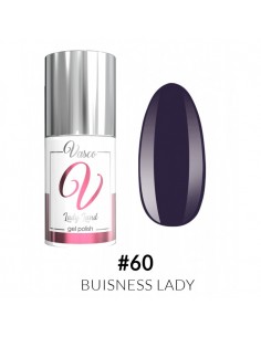 Lady Land 060