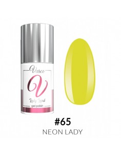 Vasco Lady Land 065