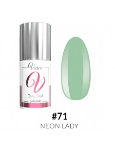 Lady Land 071