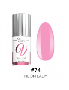 Lady Land 074