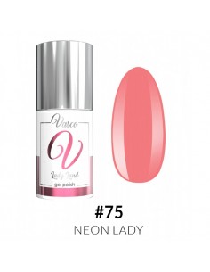 Vasco Lady Land 075