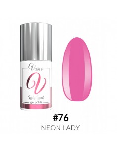 Lady Land 076