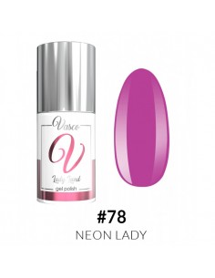 Lady Land 078