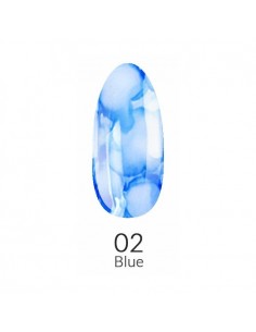 Vasco Water 002 Blue