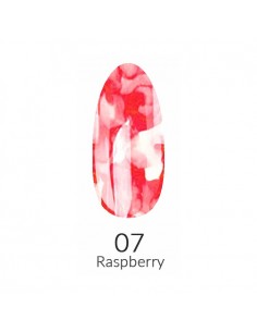 Vasco Water 007 Raspberry