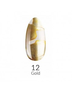 Vasco Water 012 Gold