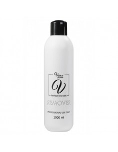 Remover 1000ml