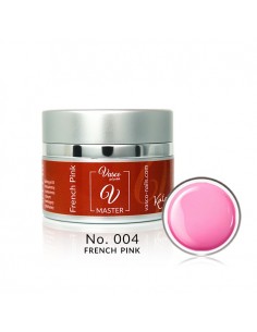 Gel Constructor Master French Pink 50ml