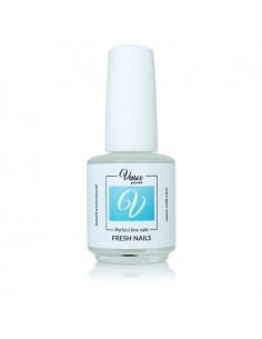 Antibacterial Vasco 15ml