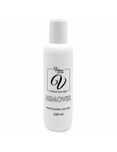Remover Vasco 100ml
