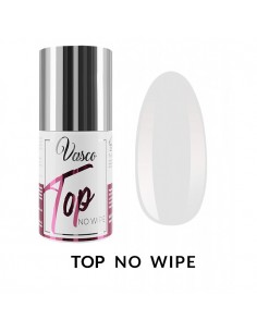 Top No Wipe Crystal 7ml
