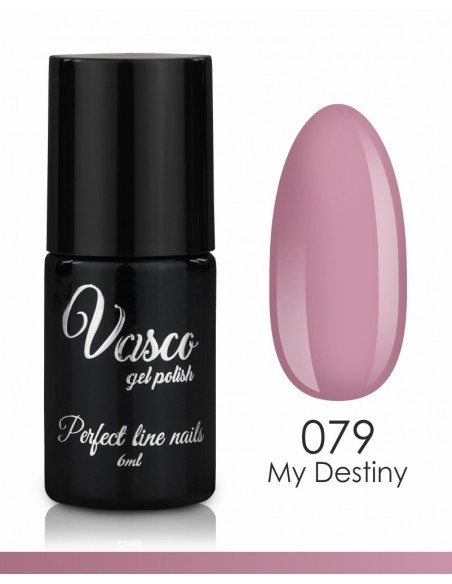 esmalte semipermanente vasco my destiny 079