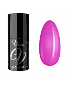 esmalte semipermanente Vasco 6ml Mindelo 008