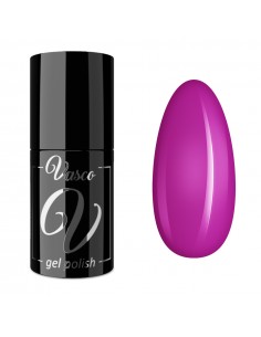 esmalte semipermanente Vasco 6ml Barbados 009