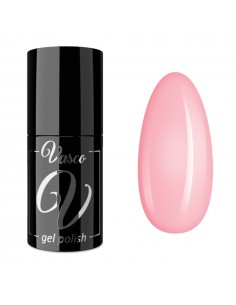 esmalte semipermanente Vasco 6ml Laya Lombok 002