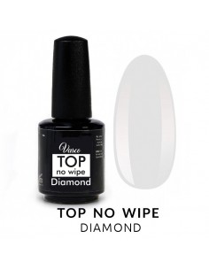 Top No Wipe Diamont 15ml