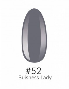 Vasco Lady Land 052 2