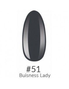 Vasco Lady Land 051 2