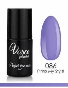 esmalte semipermanente vasco pimp my style 086