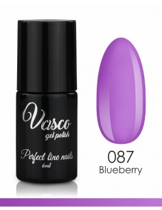 esmalte semipermanente vasco blueberry 087